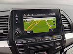 2019 Honda Odyssey FWD Minivan for sale #KB058326P - photo 30