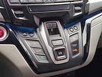 2019 Honda Odyssey FWD Minivan for sale #KB058326P - photo 34