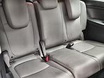 2019 Honda Odyssey FWD Minivan for sale #KB058326P - photo 38