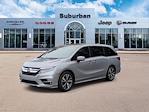 2019 Honda Odyssey FWD Minivan for sale #KB058326P - photo 5