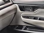 2019 Honda Odyssey FWD Minivan for sale #KB058326P - photo 40