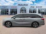 2019 Honda Odyssey FWD Minivan for sale #KB058326P - photo 6
