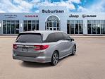 2019 Honda Odyssey FWD Minivan for sale #KB058326P - photo 8