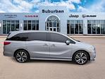 2019 Honda Odyssey FWD Minivan for sale #KB058326P - photo 9