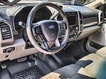 Used 2019 Ford F-250 XL Crew Cab 4x4 56 CA Cab Chassis for sale #KEF57849P - photo 10