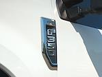 Used 2019 Ford F-250 XL Crew Cab 4x4 56 CA Cab Chassis for sale #KEF57849P - photo 13