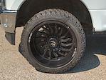 Used 2019 Ford F-250 XL Crew Cab 4x4 56 CA Cab Chassis for sale #KEF57849P - photo 14