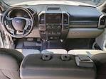 Used 2019 Ford F-250 XL Crew Cab 4x4 56 CA Cab Chassis for sale #KEF57849P - photo 15