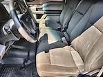 Used 2019 Ford F-250 XL Crew Cab 4x4 56 CA Cab Chassis for sale #KEF57849P - photo 16