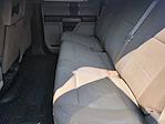 Used 2019 Ford F-250 XL Crew Cab 4x4 56 CA Cab Chassis for sale #KEF57849P - photo 19