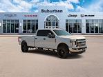 Used 2019 Ford F-250 XL Crew Cab 4x4 56 CA Cab Chassis for sale #KEF57849P - photo 3