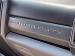 Used 2019 Ford F-250 XL Crew Cab 4x4 56 CA Cab Chassis for sale #KEF57849P - photo 20