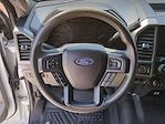 Used 2019 Ford F-250 XL Crew Cab 4x4 56 CA Cab Chassis for sale #KEF57849P - photo 21