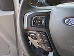 Used 2019 Ford F-250 XL Crew Cab 4x4 56 CA Cab Chassis for sale #KEF57849P - photo 22