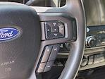 Used 2019 Ford F-250 XL Crew Cab 4x4 56 CA Cab Chassis for sale #KEF57849P - photo 23