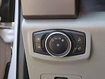Used 2019 Ford F-250 XL Crew Cab 4x4 56 CA Cab Chassis for sale #KEF57849P - photo 25
