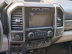 Used 2019 Ford F-250 XL Crew Cab 4x4 56 CA Cab Chassis for sale #KEF57849P - photo 26