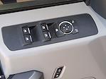Used 2019 Ford F-250 XL Crew Cab 4x4 56 CA Cab Chassis for sale #KEF57849P - photo 27