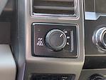 Used 2019 Ford F-250 XL Crew Cab 4x4 56 CA Cab Chassis for sale #KEF57849P - photo 28