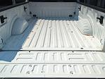 Used 2019 Ford F-250 XL Crew Cab 4x4 56 CA Cab Chassis for sale #KEF57849P - photo 32
