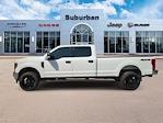 Used 2019 Ford F-250 XL Crew Cab 4x4 56 CA Cab Chassis for sale #KEF57849P - photo 6