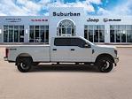 Used 2019 Ford F-250 XL Crew Cab 4x4 56 CA Cab Chassis for sale #KEF57849P - photo 9