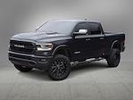 2019 Ram 1500 Crew Cab 4x4 Pickup for sale #KN555422A - photo 1