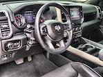 2019 Ram 1500 Crew Cab 4x4 Pickup for sale #KN555422A - photo 10