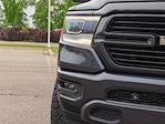 2019 Ram 1500 Crew Cab 4x4 Pickup for sale #KN555422A - photo 11