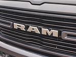 2019 Ram 1500 Crew Cab 4x4 Pickup for sale #KN555422A - photo 12
