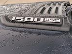 2019 Ram 1500 Crew Cab 4x4 Pickup for sale #KN555422A - photo 13