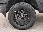 2019 Ram 1500 Crew Cab 4x4 Pickup for sale #KN555422A - photo 14