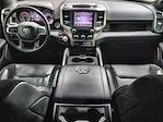 2019 Ram 1500 Crew Cab 4x4 Pickup for sale #KN555422A - photo 16