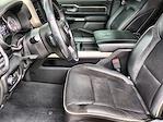 2019 Ram 1500 Crew Cab 4x4 Pickup for sale #KN555422A - photo 17
