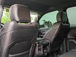 2019 Ram 1500 Crew Cab 4x4 Pickup for sale #KN555422A - photo 19