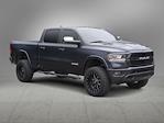 2019 Ram 1500 Crew Cab 4x4 Pickup for sale #KN555422A - photo 3