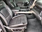2019 Ram 1500 Crew Cab 4x4 Pickup for sale #KN555422A - photo 22