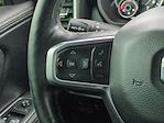 2019 Ram 1500 Crew Cab 4x4 Pickup for sale #KN555422A - photo 24