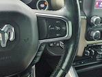2019 Ram 1500 Crew Cab 4x4 Pickup for sale #KN555422A - photo 25