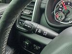 2019 Ram 1500 Crew Cab 4x4 Pickup for sale #KN555422A - photo 26