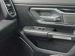 2019 Ram 1500 Crew Cab 4x4 Pickup for sale #KN555422A - photo 29
