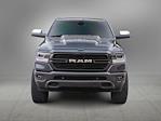 2019 Ram 1500 Crew Cab 4x4 Pickup for sale #KN555422A - photo 4