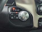 2019 Ram 1500 Crew Cab 4x4 Pickup for sale #KN555422A - photo 33