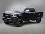 2019 Ram 1500 Crew Cab 4x4 Pickup for sale #KN555422A - photo 5