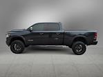 2019 Ram 1500 Crew Cab 4x4 Pickup for sale #KN555422A - photo 6