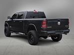 2019 Ram 1500 Crew Cab 4x4 Pickup for sale #KN555422A - photo 2