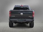 2019 Ram 1500 Crew Cab 4x4 Pickup for sale #KN555422A - photo 7