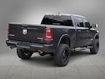 2019 Ram 1500 Crew Cab 4x4 Pickup for sale #KN555422A - photo 8