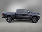 2019 Ram 1500 Crew Cab 4x4 Pickup for sale #KN555422A - photo 9