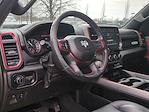 Used 2019 Ram 1500 Rebel Crew Cab for sale #KN618306D - photo 10